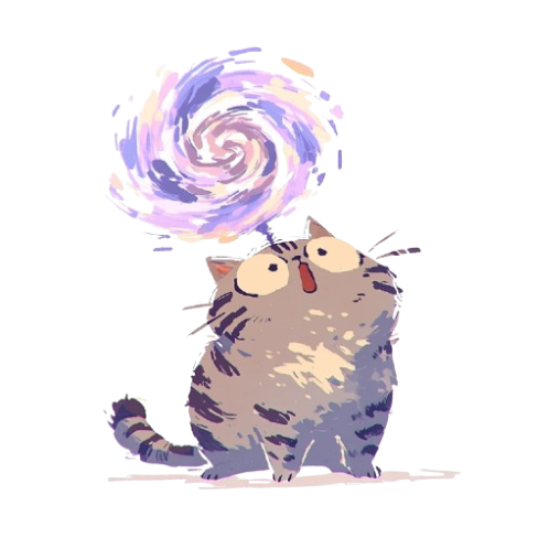 Wind Cat