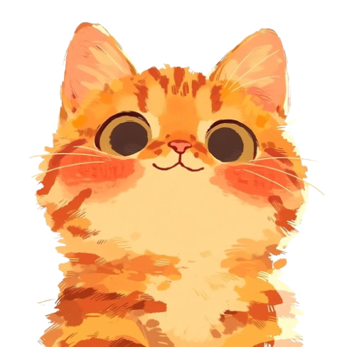 猫咪